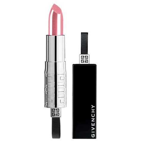 givenchy rouge interdit 11 rose desire|Givenchy Rose Deseire (11) Rouge Interdit Satin Lipstick.